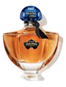 Guerlain - Shalimar Millesime Tonka Edp